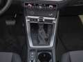 Audi Q3 35 TFSI 110(150)  S tronic Weiß - thumbnail 12