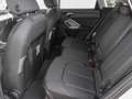 Audi Q3 35 TFSI 110(150)  S tronic Weiß - thumbnail 15