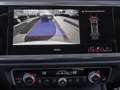 Audi Q3 35 TFSI 110(150)  S tronic Weiß - thumbnail 11