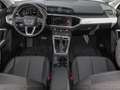 Audi Q3 35 TFSI 110(150)  S tronic Weiß - thumbnail 7