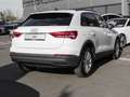Audi Q3 35 TFSI 110(150)  S tronic Weiß - thumbnail 3