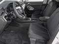 Audi Q3 35 TFSI 110(150)  S tronic Weiß - thumbnail 13