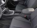 Audi Q3 35 TFSI 110(150)  S tronic Weiß - thumbnail 14