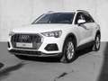 Audi Q3 35 TFSI 110(150)  S tronic Weiß - thumbnail 2