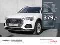 Audi Q3 35 TFSI 110(150)  S tronic Weiß - thumbnail 1