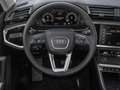 Audi Q3 35 TFSI 110(150)  S tronic Weiß - thumbnail 8