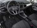 Audi Q3 35 TFSI 110(150)  S tronic Weiß - thumbnail 6