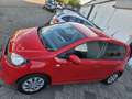 Skoda Citigo 1.0 Greentech Fresh Airco Rood - thumbnail 9