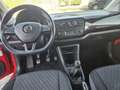 Skoda Citigo 1.0 Greentech Fresh Airco Rood - thumbnail 15