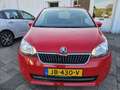 Skoda Citigo 1.0 Greentech Fresh Airco Rood - thumbnail 7