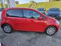 Skoda Citigo 1.0 Greentech Fresh Airco Rood - thumbnail 2