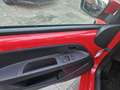 Skoda Citigo 1.0 Greentech Fresh Airco Rood - thumbnail 11