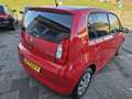 Skoda Citigo 1.0 Greentech Fresh Airco Rood - thumbnail 3