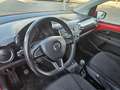 Skoda Citigo 1.0 Greentech Fresh Airco Rood - thumbnail 13