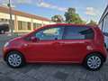 Skoda Citigo 1.0 Greentech Fresh Airco Rood - thumbnail 5