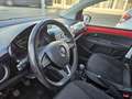 Skoda Citigo 1.0 Greentech Fresh Airco Rood - thumbnail 12