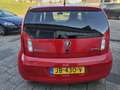 Skoda Citigo 1.0 Greentech Fresh Airco Rood - thumbnail 4