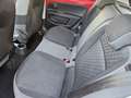 Skoda Citigo 1.0 Greentech Fresh Airco Rood - thumbnail 16