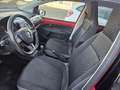 Skoda Citigo 1.0 Greentech Fresh Airco Rood - thumbnail 10