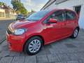 Skoda Citigo 1.0 Greentech Fresh Airco Rood - thumbnail 8