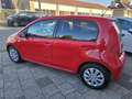 Skoda Citigo 1.0 Greentech Fresh Airco Rood - thumbnail 6