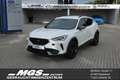 CUPRA Formentor 2.0 'VZ' TSI #ACC #LED #AHZV #LEDER Weiß - thumbnail 1