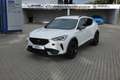 CUPRA Formentor 2.0 'VZ' TSI #ACC #LED #AHZV #LEDER Weiß - thumbnail 2