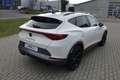 CUPRA Formentor 2.0 'VZ' TSI #ACC #LED #AHZV #LEDER Weiß - thumbnail 6