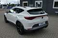 CUPRA Formentor 2.0 'VZ' TSI #ACC #LED #AHZV #LEDER Weiß - thumbnail 4