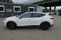 CUPRA Formentor 2.0 'VZ' TSI #ACC #LED #AHZV #LEDER Weiß - thumbnail 3