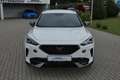 CUPRA Formentor 2.0 'VZ' TSI #ACC #LED #AHZV #LEDER Weiß - thumbnail 9