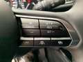 Mazda CX-30 e-Skyactive G140 Exclusive-Line Aut. Weiß - thumbnail 16