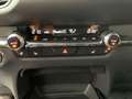 Mazda CX-30 e-Skyactive G140 Exclusive-Line Aut. Weiß - thumbnail 14