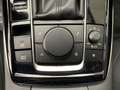 Mazda CX-30 e-Skyactive G140 Exclusive-Line Aut. Weiß - thumbnail 13