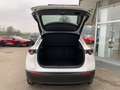 Mazda CX-30 e-Skyactive G140 Exclusive-Line Aut. Weiß - thumbnail 10