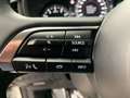 Mazda CX-30 e-Skyactive G140 Exclusive-Line Aut. Weiß - thumbnail 17