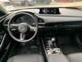Mazda CX-30 e-Skyactive G140 Exclusive-Line Aut. Weiß - thumbnail 7