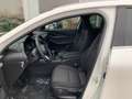 Mazda CX-30 e-Skyactive G140 Exclusive-Line Aut. Weiß - thumbnail 8