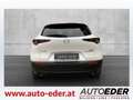 Mazda CX-30 e-Skyactive G140 Exclusive-Line Aut. Weiß - thumbnail 6