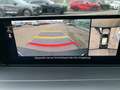 Mazda CX-30 e-Skyactive G140 Exclusive-Line Aut. Weiß - thumbnail 15