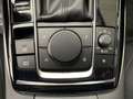 Mazda CX-30 e-Skyactive G140 Exclusive-Line Aut. Weiß - thumbnail 13