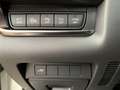 Mazda CX-30 e-Skyactive G140 Exclusive-Line Aut. Weiß - thumbnail 12