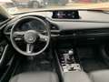 Mazda CX-30 e-Skyactive G140 Exclusive-Line Aut. Weiß - thumbnail 7