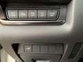 Mazda CX-30 e-Skyactive G140 Exclusive-Line Aut. Weiß - thumbnail 12