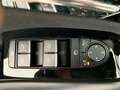 Mazda CX-30 e-Skyactive G140 Exclusive-Line Aut. Weiß - thumbnail 9