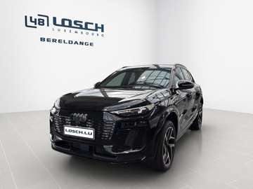 Etron