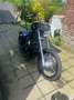 Harley-Davidson Dyna Wide Glide - thumbnail 4