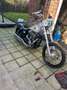 Harley-Davidson Dyna Wide Glide - thumbnail 8
