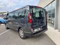 Renault Trafic L2 2.0 Blue dCi 150ch S\u0026S Zen 9 places Gris - thumbnail 5