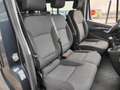 Renault Trafic L2 2.0 Blue dCi 150ch S\u0026S Zen 9 places Gris - thumbnail 10